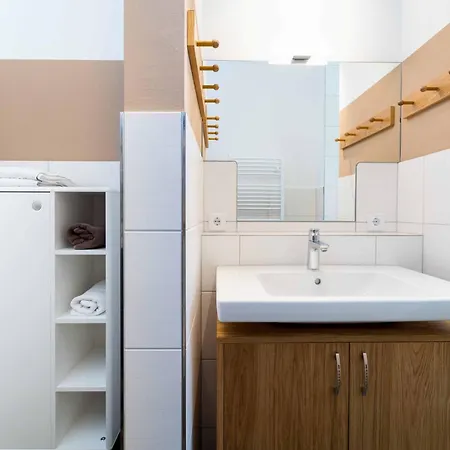 Haffhaeuser Am Stettiner Haff Haus 2 We 8 Golf Special Buchbar Apartment