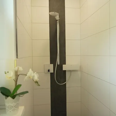 Haffhaeuser Am Stettiner Haff Haus 2 We 8 Golf Special Buchbar *