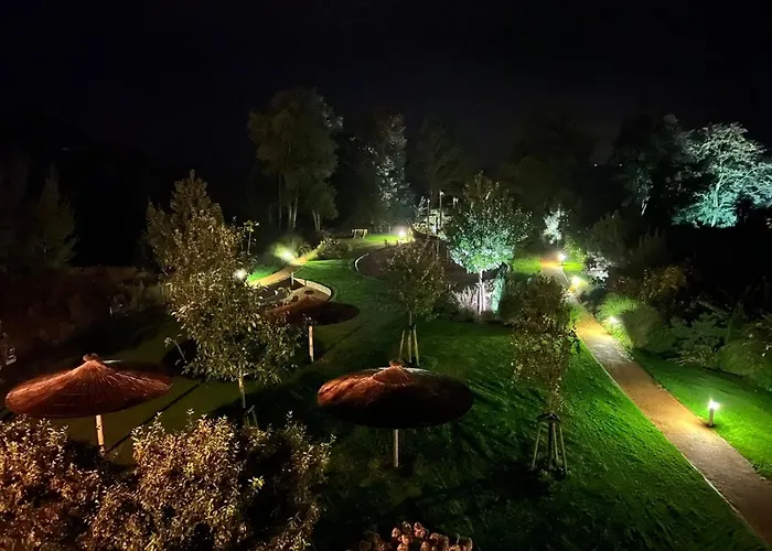 Haffhaeuser Am Stettiner Haff Haus 2 We 8 Golf Special Buchbar *